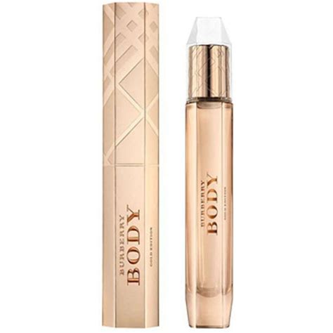 burberry body for wome|Burberry body perfume superdrug.